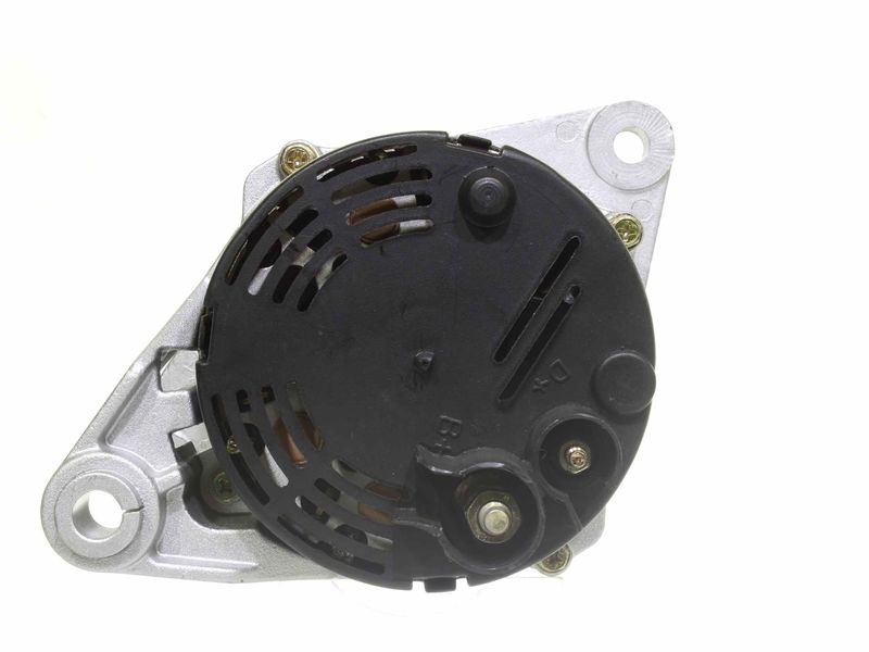 ALANKO Generator (10442042)