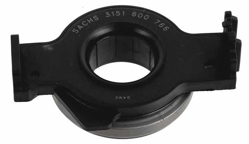 SACHS Ausrücklager (3151 600 766)