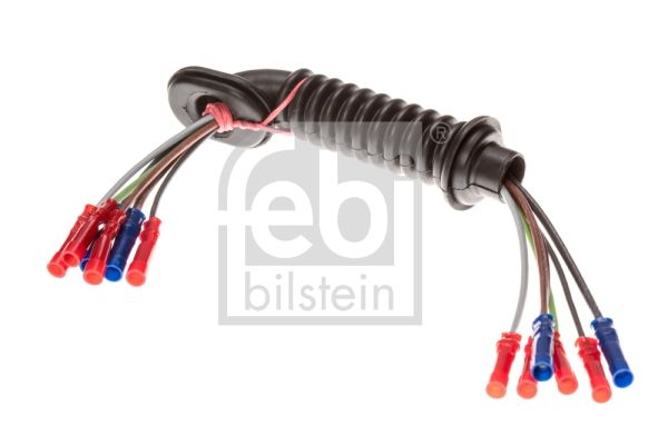 FEBI BILSTEIN Kabelreparatursatz, Heckklappe (107062) Thumbnail