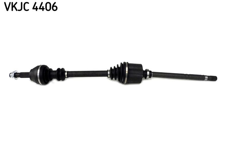 SKF Antriebswelle (VKJC 4406)