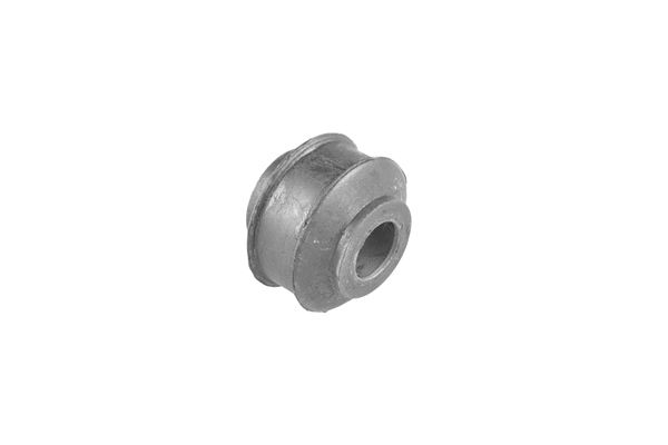 TEDGUM Buchse, Lenkstockhebel (00503427) Thumbnail