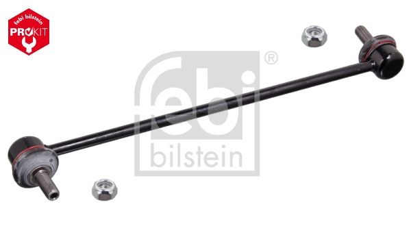 FEBI BILSTEIN Stange/Strebe, Stabilisator (42390)