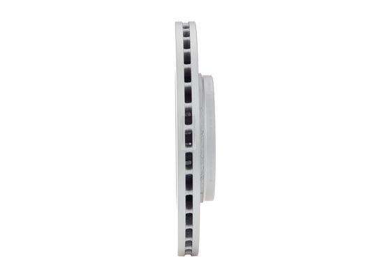 BOSCH Bremsscheibe (0 986 479 C62)