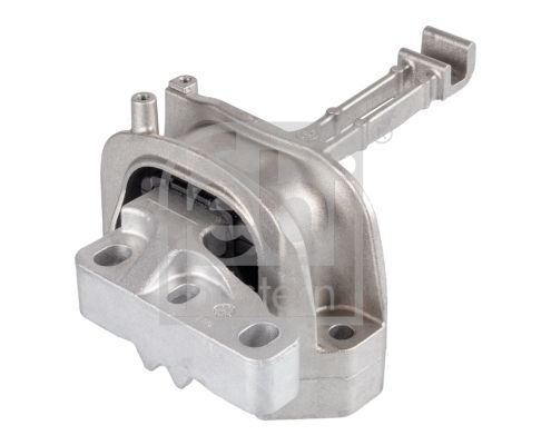 FEBI BILSTEIN Lagerung, Motor (171049) Thumbnail