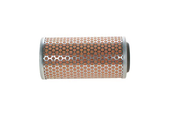 BOSCH Luftfilter (1 457 429 838)