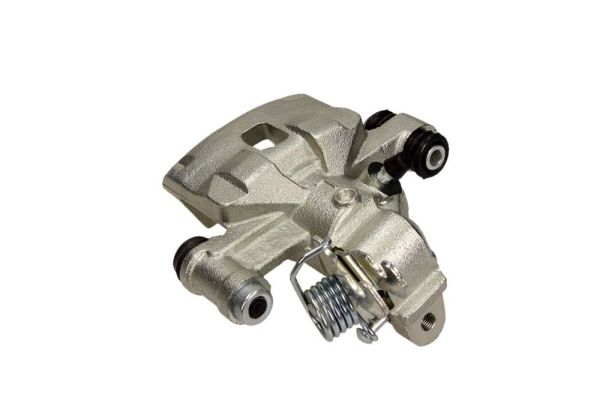 MAXGEAR Bremssattel (82-0165)