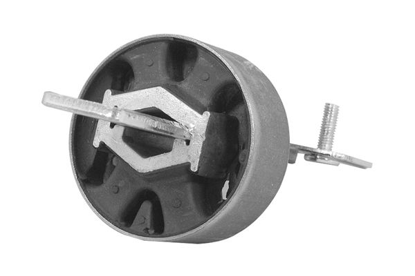 TEDGUM Lagerung, Lenker (00225980) TEDGUM Lagerung, Lenker (00225980)