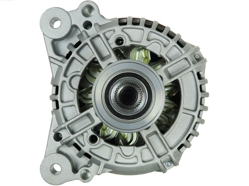 AS-PL Generator (A0533S)