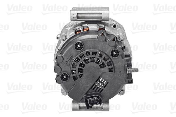 VALEO Generator (440672) 3276424406729 440672