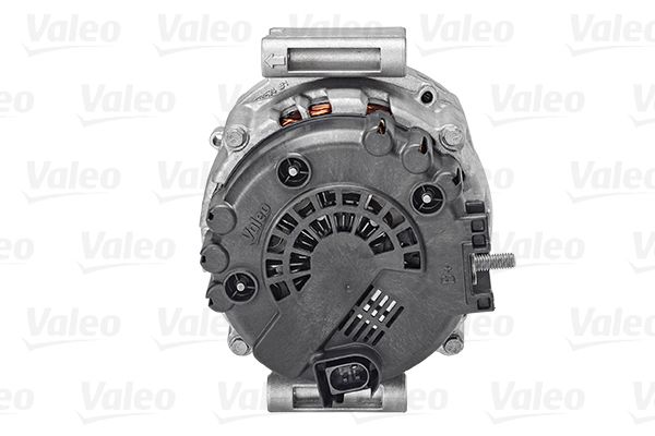 VALEO Generator (440672) VALEO Generator (440672)