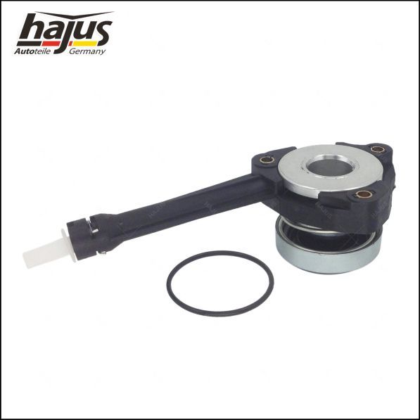hajus Autoteile Zentralausrücker, Kupplung (1411022) hajus Autoteile Zentralausrücker, Kupplung (1411022)