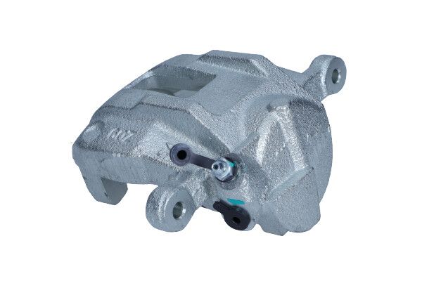 MAXGEAR Bremssattel (82-0612)