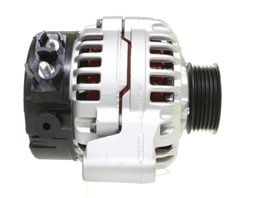 ALANKO Generator (11442095)