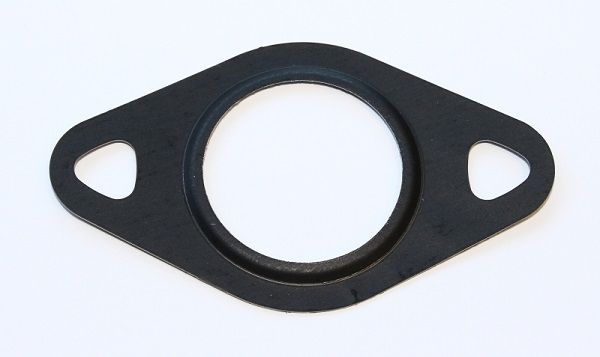 ELRING Dichtung, AGR-Ventil (453.900)