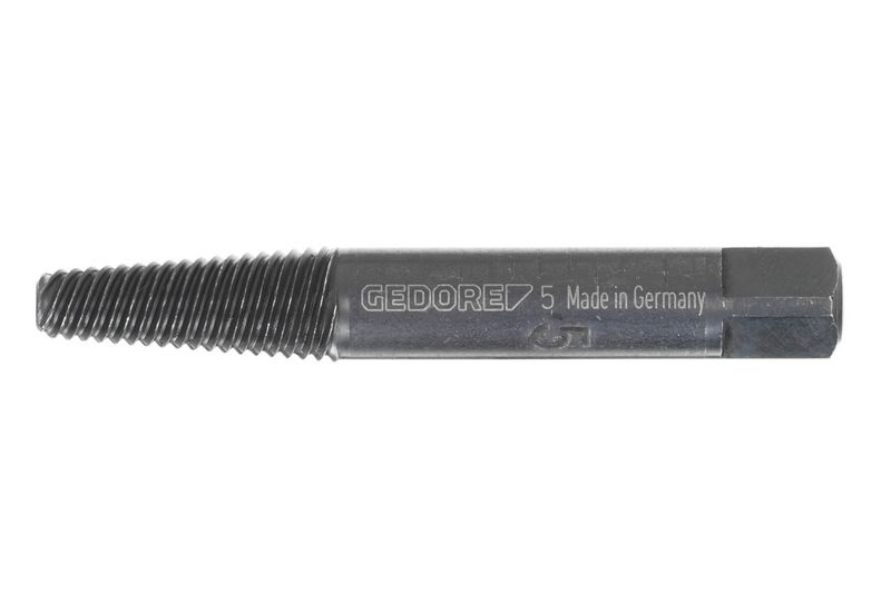 GEDORE Schraubenausdreher (8551 5)