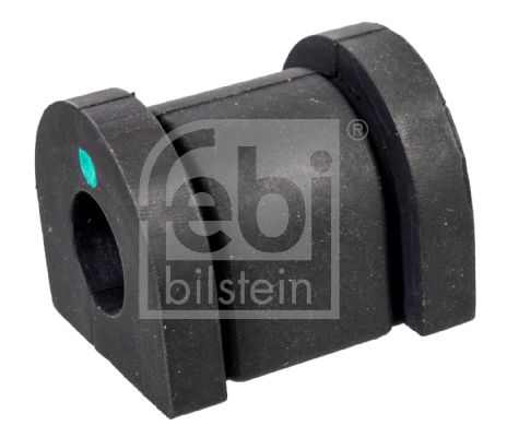 FEBI BILSTEIN Lagerung, Stabilisator (172216)