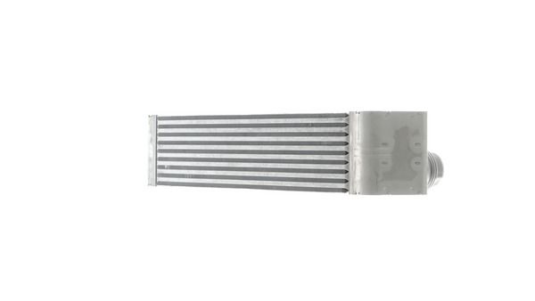 MAHLE Expansionsventil, Klimaanlage (AVE 99 000P) MAHLE Expansionsventil, Klimaanlage (AVE 99 000P)