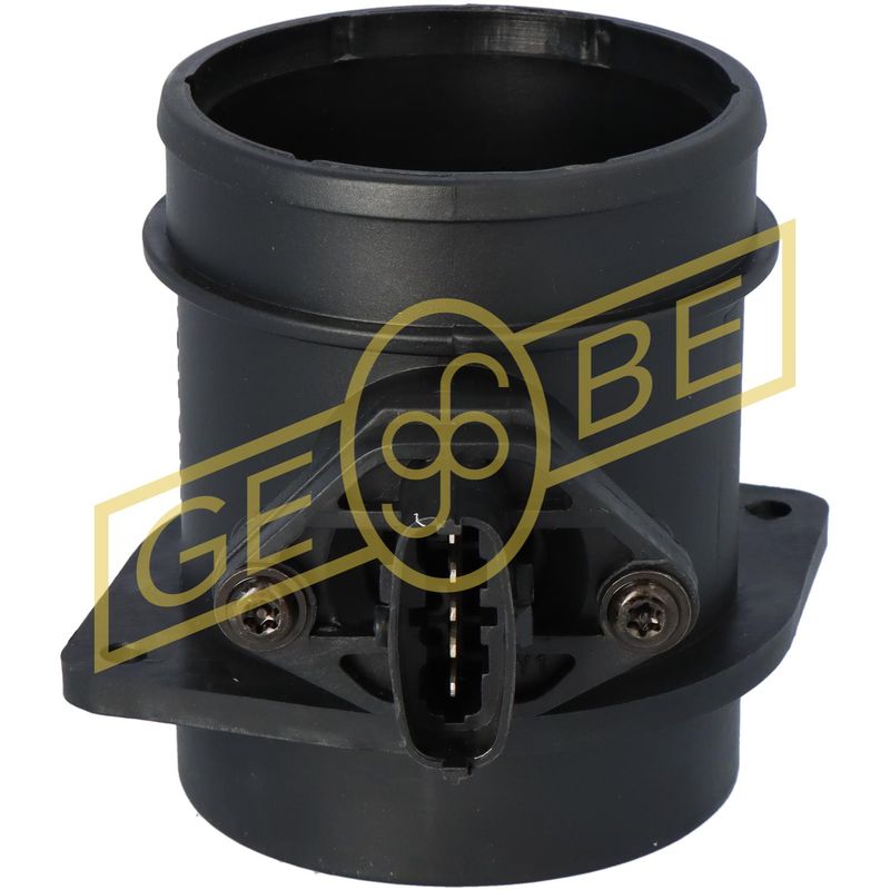 GEBE Luftmassenmesser (9 5112 1) GEBE Luftmassenmesser (9 5112 1)