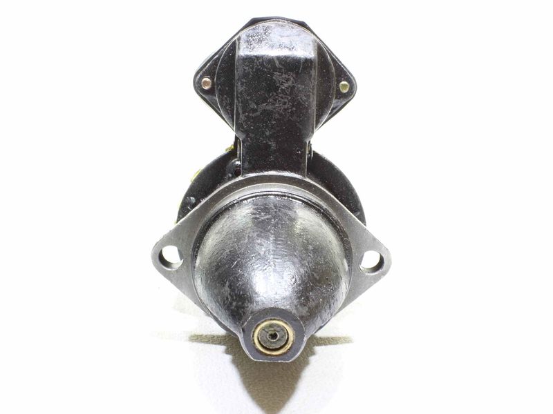 ALANKO Starter (10440796)