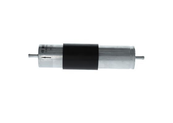 BOSCH Kraftstofffilter (0 450 906 463) BOSCH Kraftstofffilter (0 450 906 463)