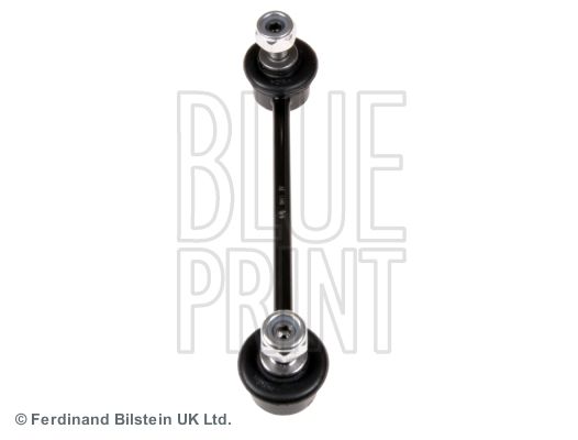 BLUE PRINT Stange/Strebe, Stabilisator (ADM58521)