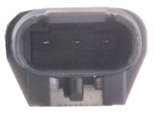 MAHLE Kompressor, Klimaanlage (ACP 45 000S) MAHLE Kompressor, Klimaanlage (ACP 45 000S)