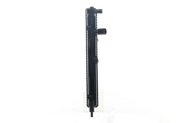 MAHLE Kompressor, Klimaanlage (ACP 191 000S) MAHLE Kompressor, Klimaanlage (ACP 191 000S)