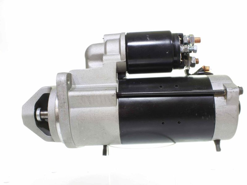 ALANKO Starter (10441240)