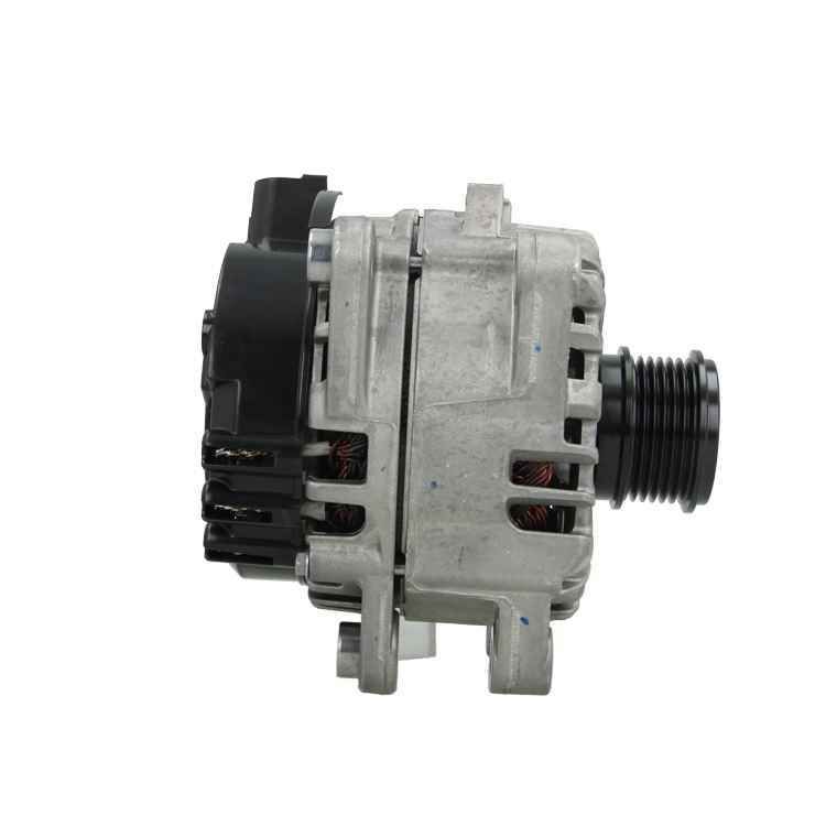BV PSH Generator (595.924.250.500)
