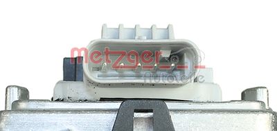 METZGER NOx-Sensor, Harnstoffeinspritzung (0899252)