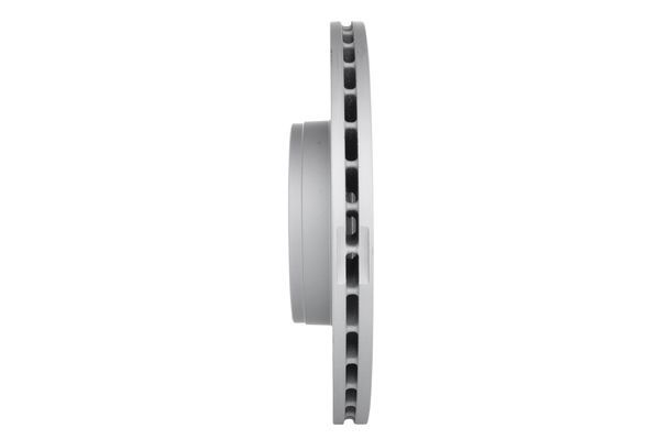 BOSCH Bremsscheibe (0 986 478 296) BOSCH Bremsscheibe (0 986 478 296)