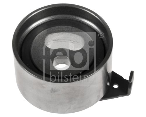 FEBI BILSTEIN Spannrolle, Zahnriemen (174014)