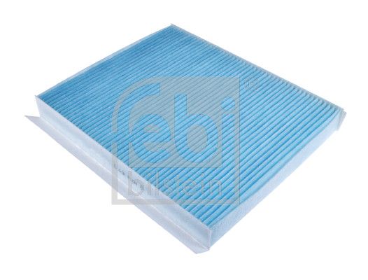 FEBI BILSTEIN Filter, Innenraumluft (27953)