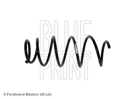 BLUE PRINT Fahrwerksfeder (ADT388387)