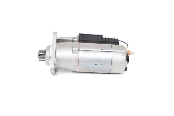 BOSCH Starter (0 001 330 016)