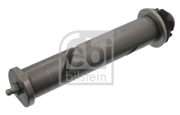 FEBI BILSTEIN Federbolzen (02872)