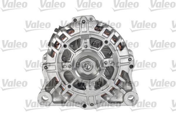 VALEO Generator (439693)