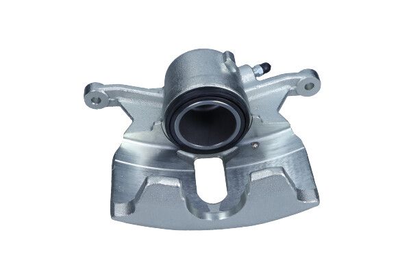 MAXGEAR Bremssattel (82-0906)