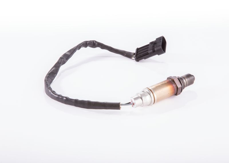 BOSCH Lambdasonde (F 00H L00 402)