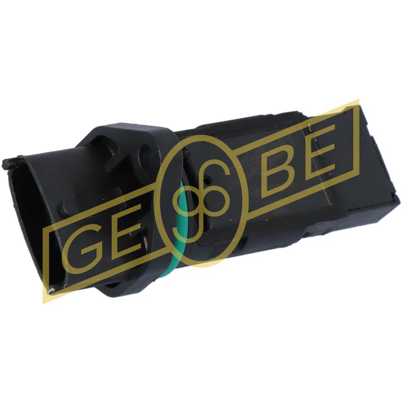 GEBE Luftmassenmesser (9 5107 1)