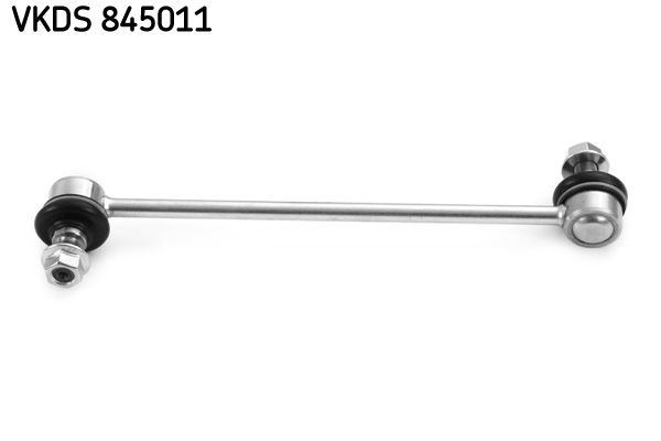 SKF Stange/Strebe, Stabilisator (VKDS 845011)