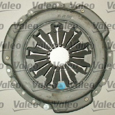 VALEO Kupplungssatz (003430)