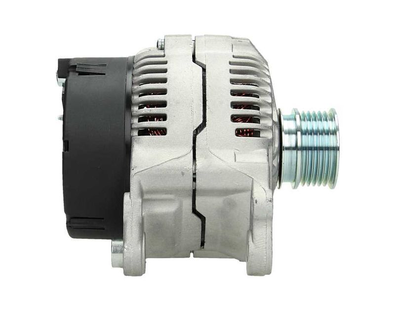 BV PSH Generator (305.503.070.011) BV PSH Generator (305.503.070.011)