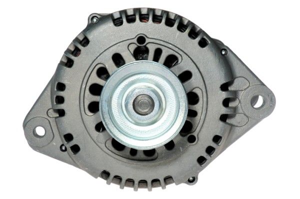 HELLA Generator (8EL 011 711-161) HELLA Generator (8EL 011 711-161)