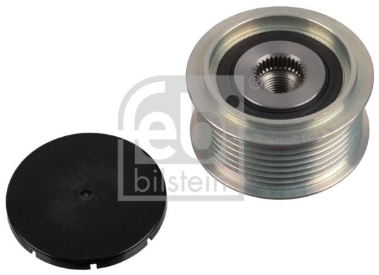 FEBI BILSTEIN Generatorfreilauf (107615)