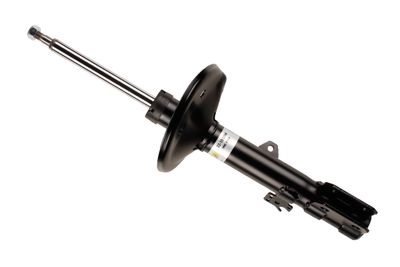 BILSTEIN Stoßdämpfer (22-151094)
