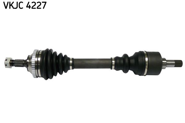 SKF Antriebswelle (VKJC 4227)