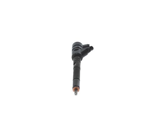 BOSCH Einspritzdüse (0 445 110 188)