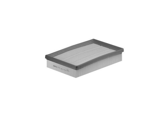 KNECHT Luftfilter (LX 1074)