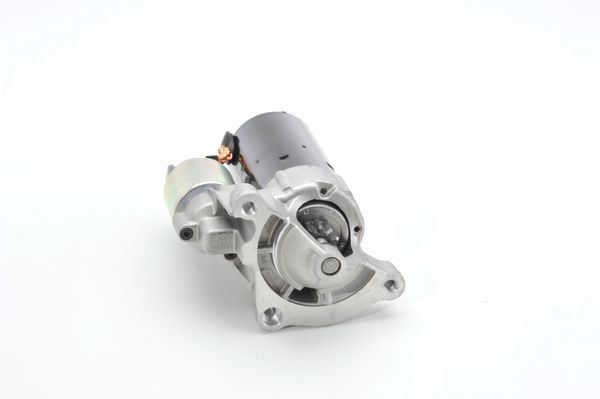 BOSCH Starter (0 001 108 471)